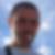 Photo de profil de Sebastien Poujol