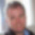 Photo de profil de Franck Graveleau