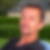 Photo de profil de Fabrice Lefeuvre