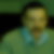 Photo de profil de Joel Rodrigues