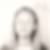 Photo de profil de Katy Beugnet
