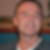Photo de profil de Yannick Mallard
