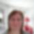 Photo de profil de Annabelle le Gouhinec