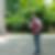 Photo de profil de Maxence Delaune