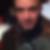 Photo de profil de Patrick Chemla