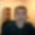 Photo de profil de Francois Rouault