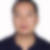 Photo de profil de Albert Huynh