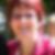 Photo de profil de Pascale Pennarun