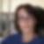 Photo de profil de Florence Debray