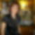 Photo de profil de Catherine Leducq