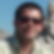 Photo de profil de Matthieu Eder