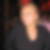 Photo de profil de Hélène Sanchez Froidefond