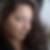 Photo de profil de Claire Touderte