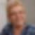 Photo de profil de Françoise Tollet