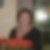Photo de profil de Liliane Werner
