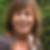 Photo de profil de Claudette Guy