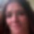 Photo de profil de Laetitia Tacquet