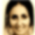 Photo de profil de Nabila Hamdani
