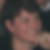 Photo de profil de Marie Helene Certain