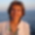 Photo de profil de Chantal Rosset