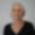 Photo de profil de Claude Toulet