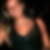 Photo de profil de Marie Jose Prunieres