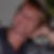 Photo de profil de Isabelle Bourgois