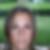 Photo de profil de Christine Perret-Latapie