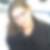 Photo de profil de Amandine Moreau