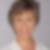 Photo de profil de Nadine Froger