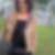 Photo de profil de Celine Riou