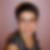 Photo de profil de Alexandra Genin