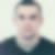 Photo de profil de Laurent Simonet