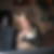 Photo de profil de Gaelle Toupin