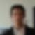 Photo de profil de Hugo Favre