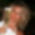 Photo de profil de Jacqueline Debeaud