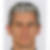 Photo de profil de Frederic Houlez