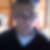 Photo de profil de Marechal Christophe