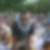 Photo de profil de Patrice Racon