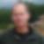 Photo de profil de Jean-Marc Cochet