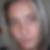 Photo de profil de Alice Avallet