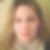 Photo de profil de Élodie Cazes