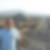 Photo de profil de Guy Leblon