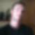 Photo de profil de Yann Lafferiere