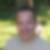 Photo de profil de Bruno Germain