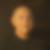 Photo de profil de Daniel Mourguet