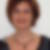 Photo de profil de Caroline Bialek