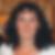 Photo de profil de Anne Nardone