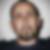 Photo de profil de Bernard Bailly