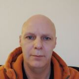 Photo de profil de Alexandre Magron